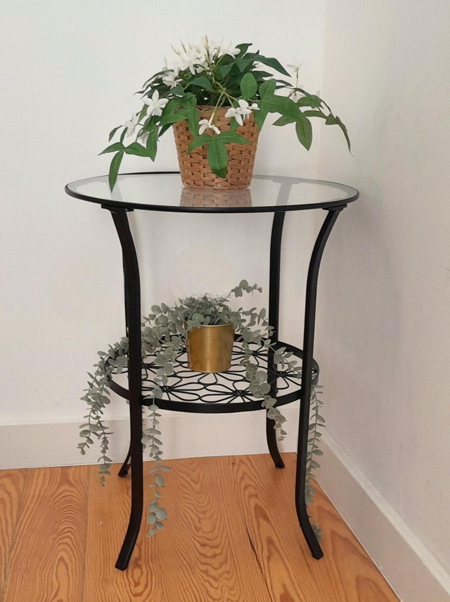 Charming Santos W/ Patio Appartement *